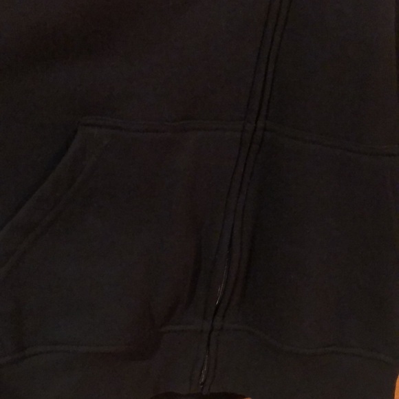 ✔️DISNEY/MARVEL OUR UNIVERSE SWEATSHIRT HOODIE, ADULT L - Picture 9 of 10